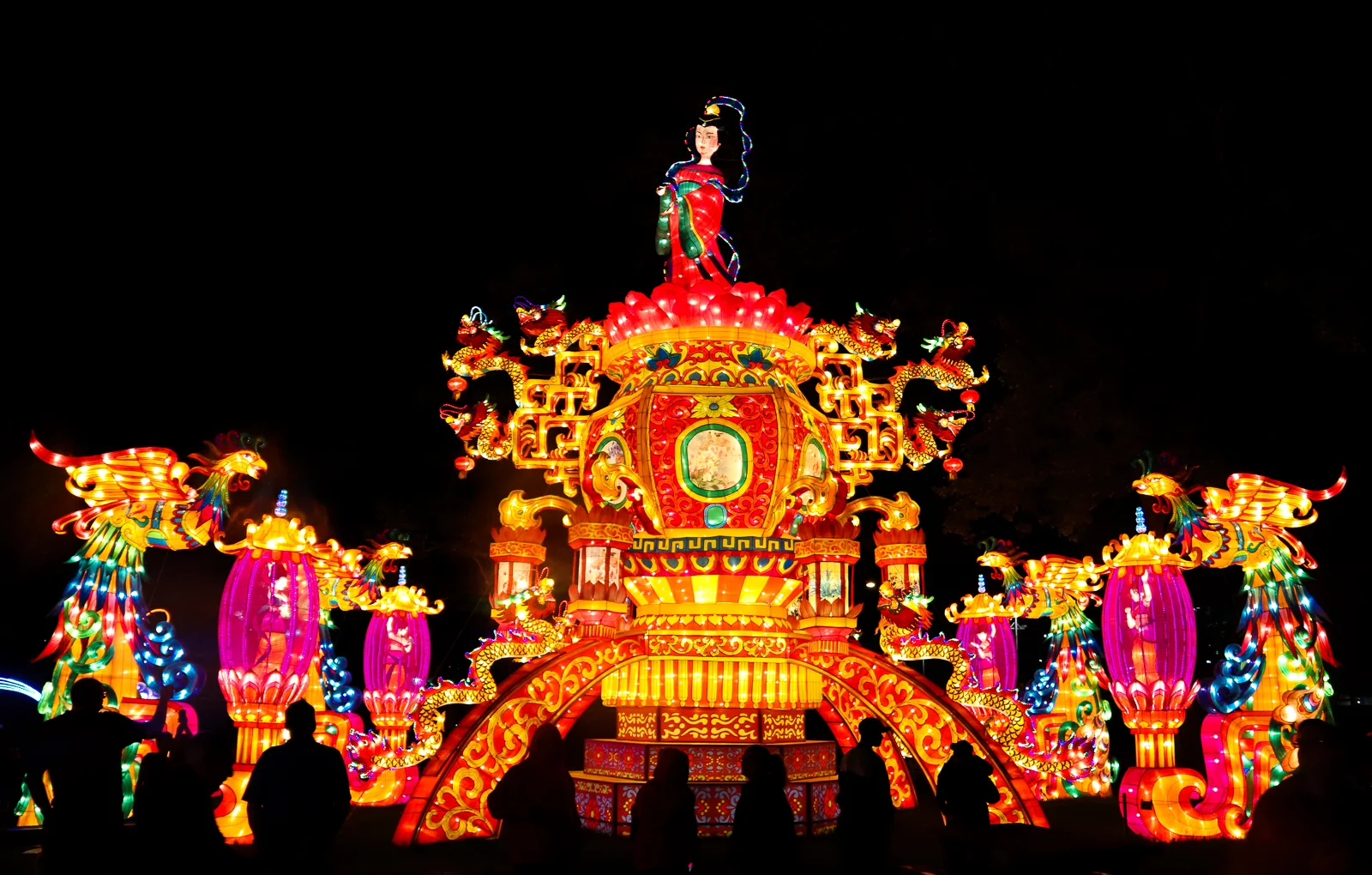 PhillyChineseLanternFest2019-23.jpg