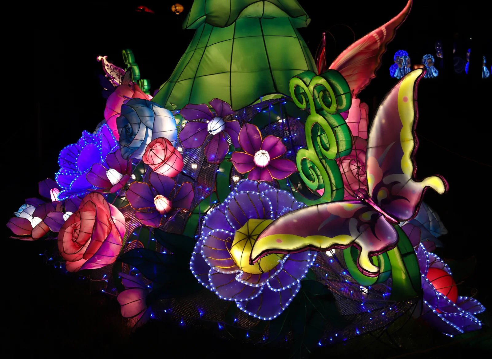 PhillyChineseLanternFest2019-46.jpg