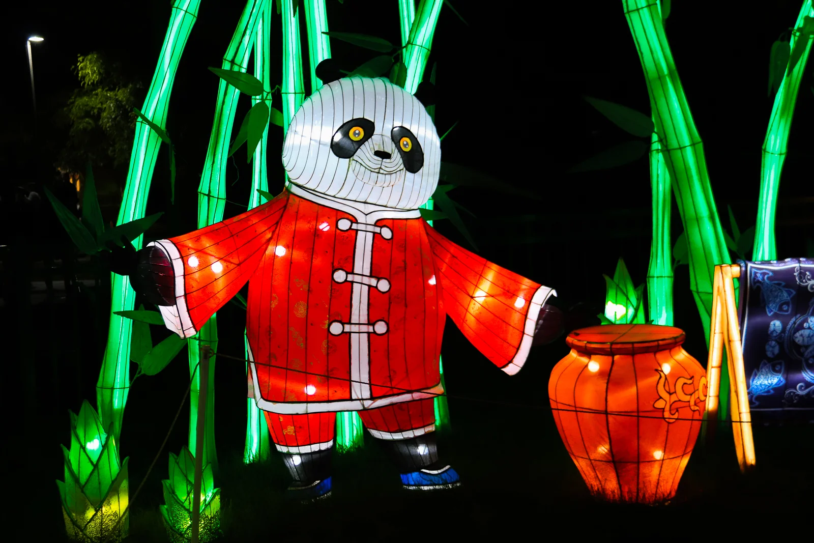 PhillyChineseLanternFest2019-10.jpg