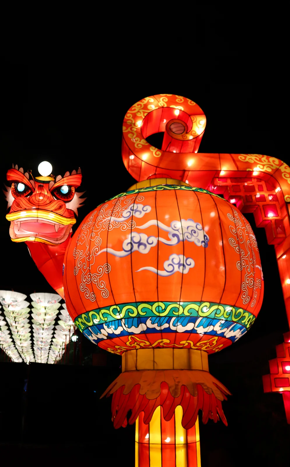 PhillyChineseLanternFest2019-53.jpg