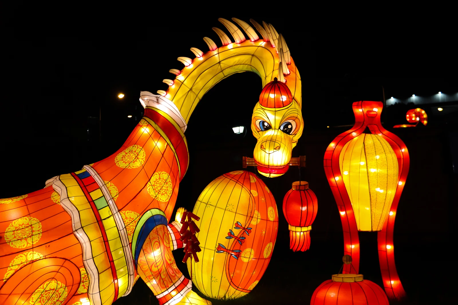 PhillyChineseLanternFest2019-36.jpg