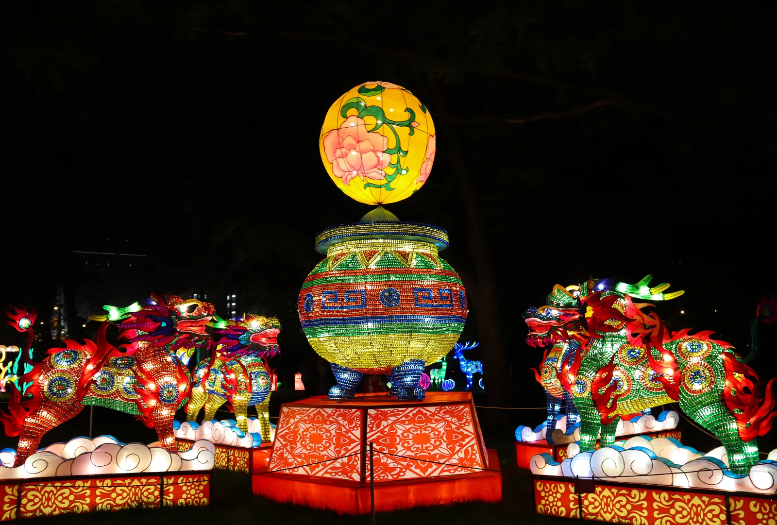 PhillyChineseLanternFest2019-49.jpg