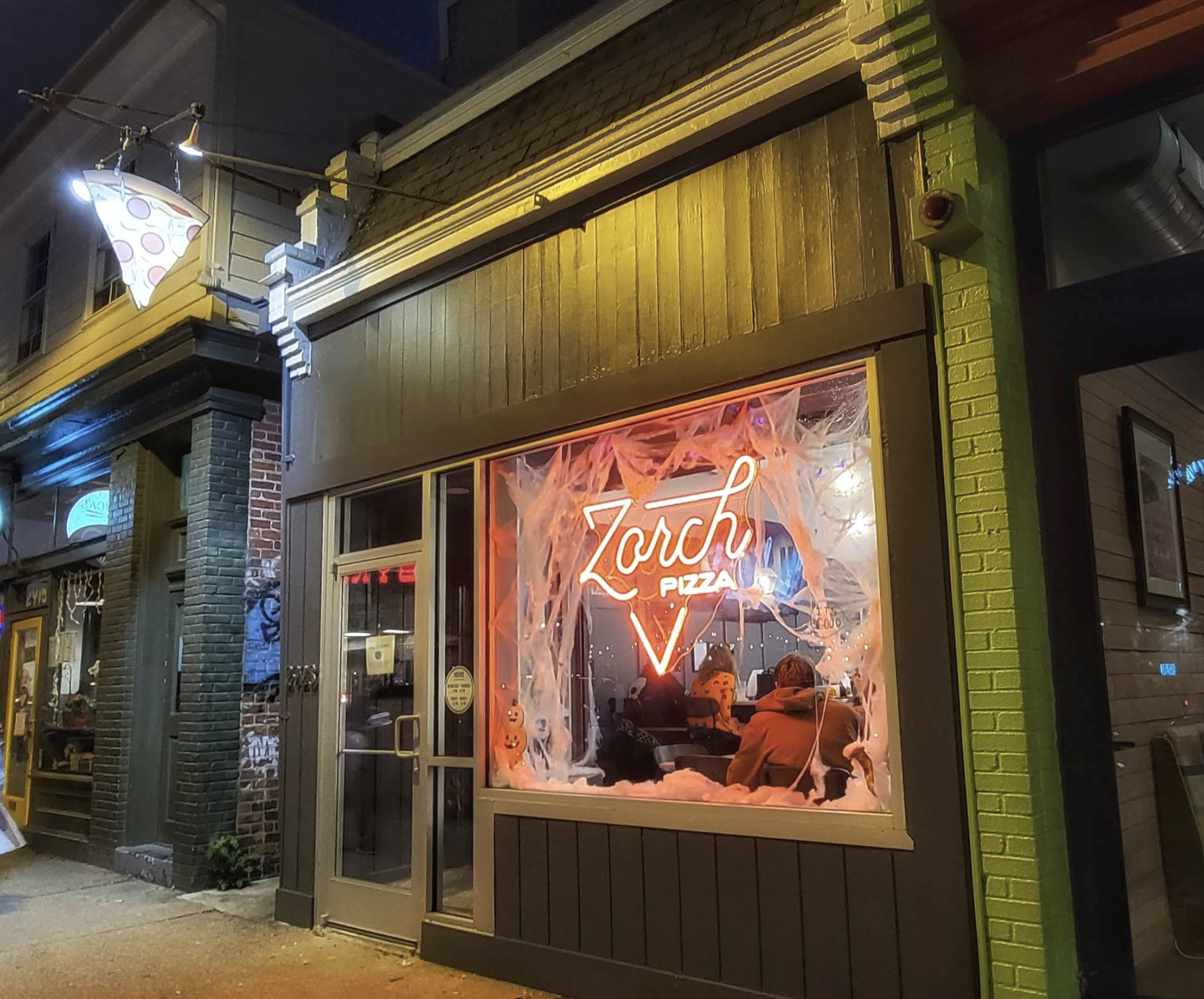 Screenshot 2026-03-09 at 4.31.35 PM.png