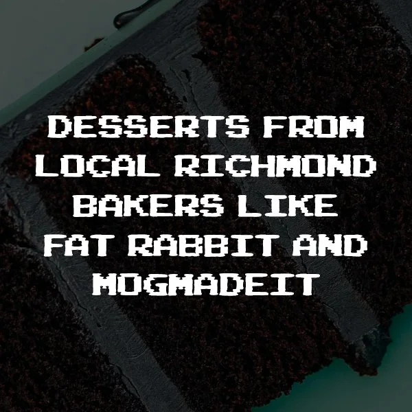Desserts from Local Bakers.jpg