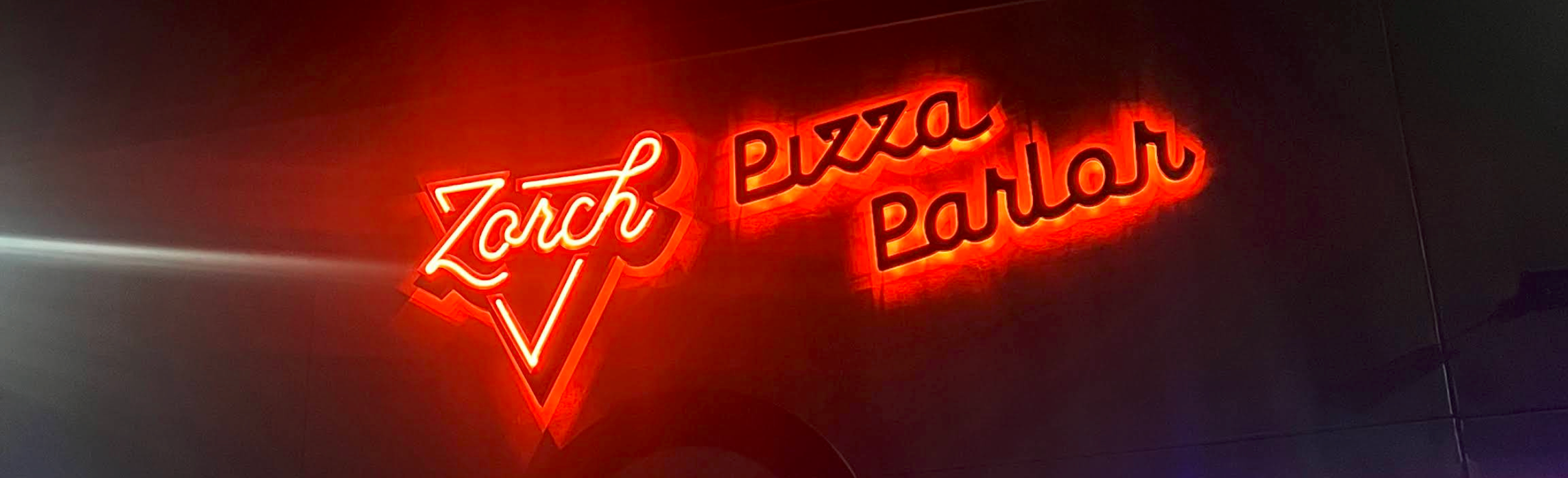 Screenshot 2026-03-09 at 4.29.05 PM.png