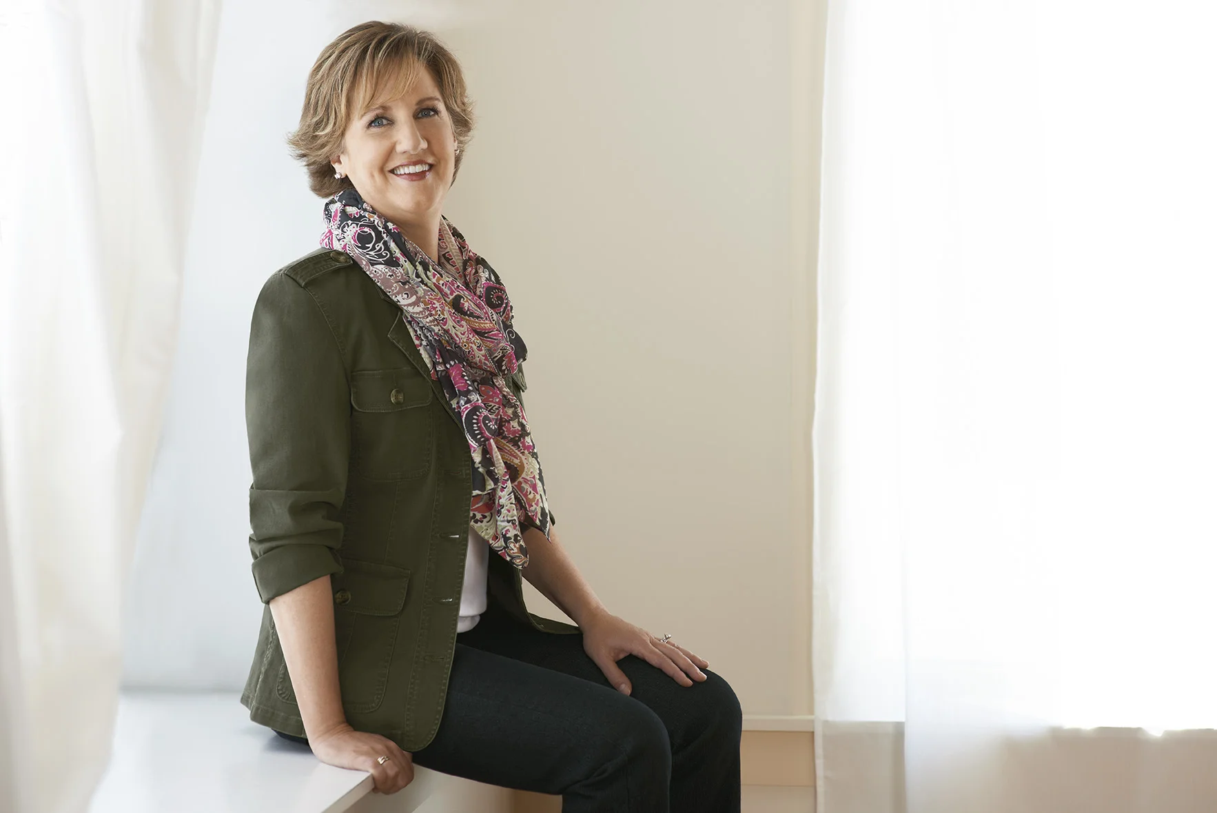 debra-waller-photo1.jpg