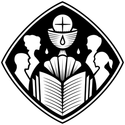 project-logo-2x.png