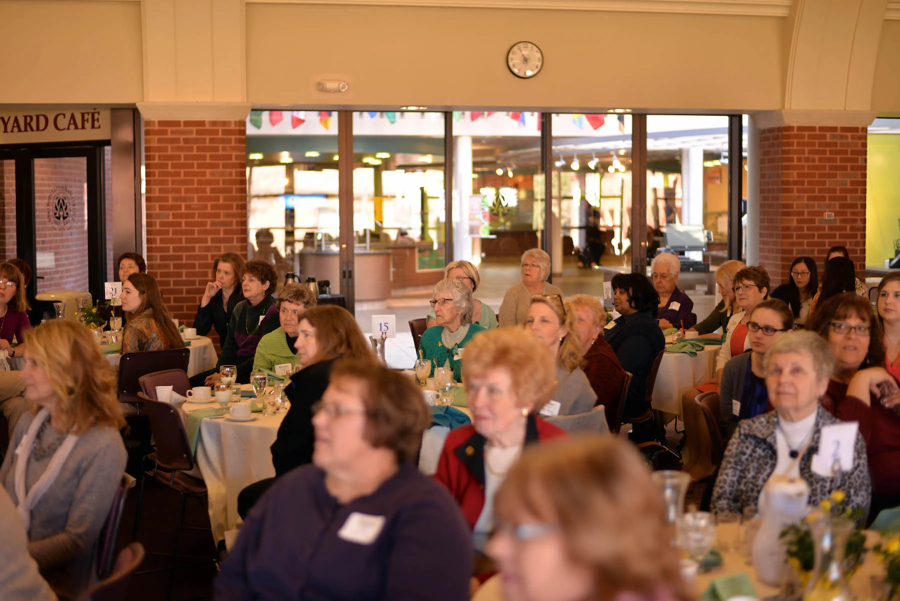 ButterflyBrunch_2017 (8).jpg