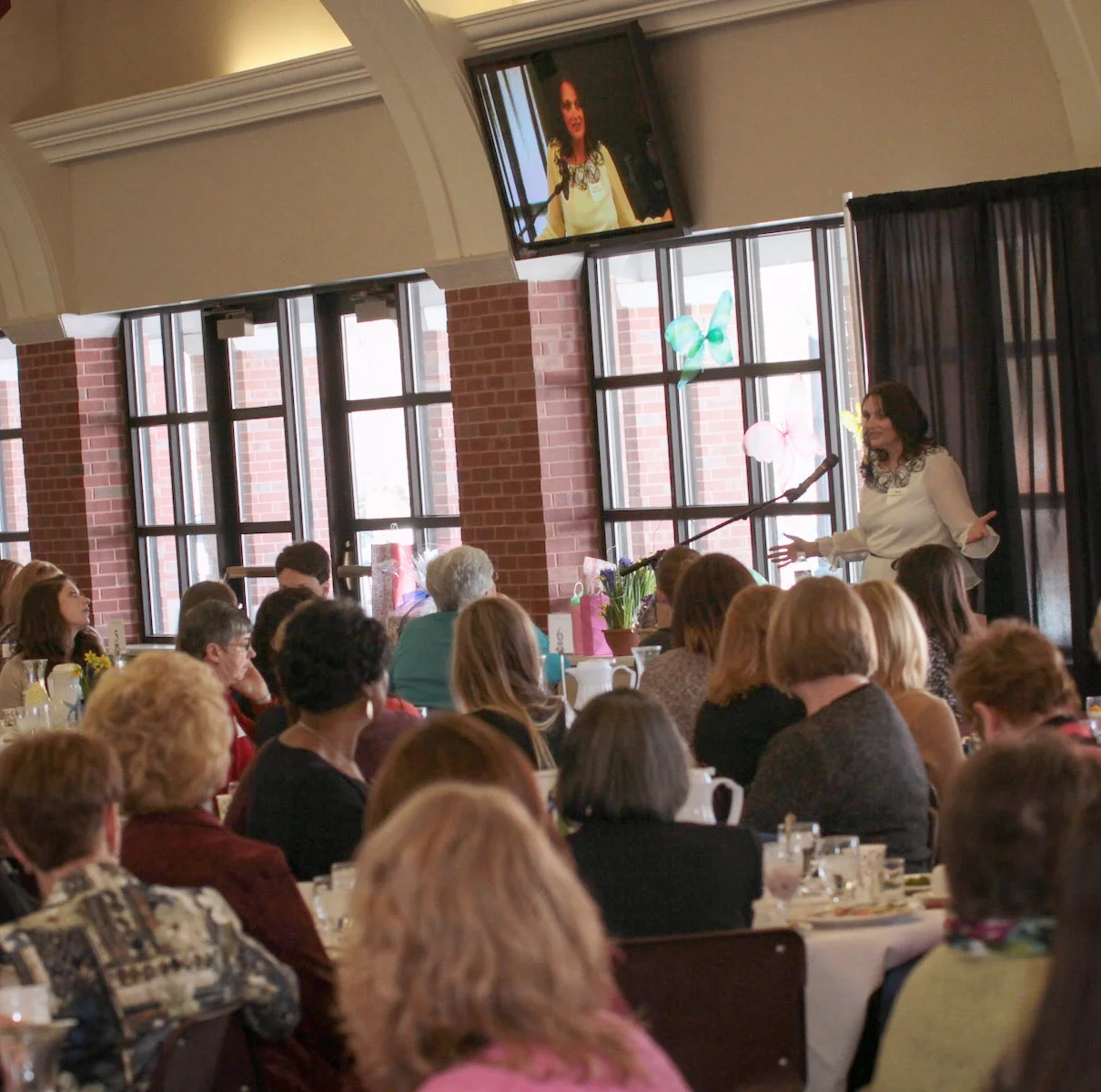 ButterflyBrunch_2015 (3).jpg