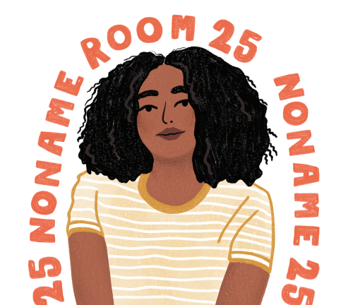 Illustration by Emily Jablonski