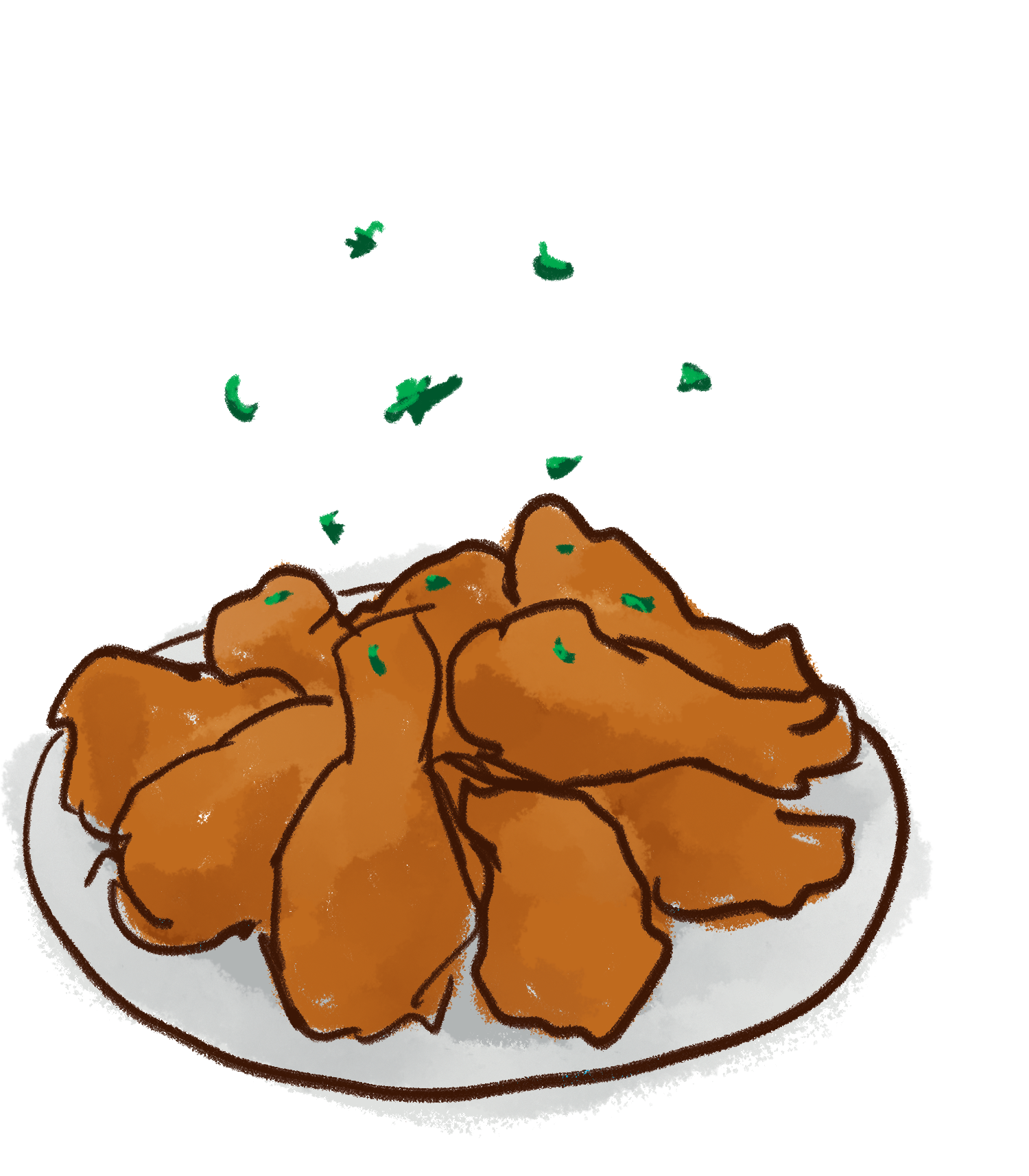 Bonchon.png