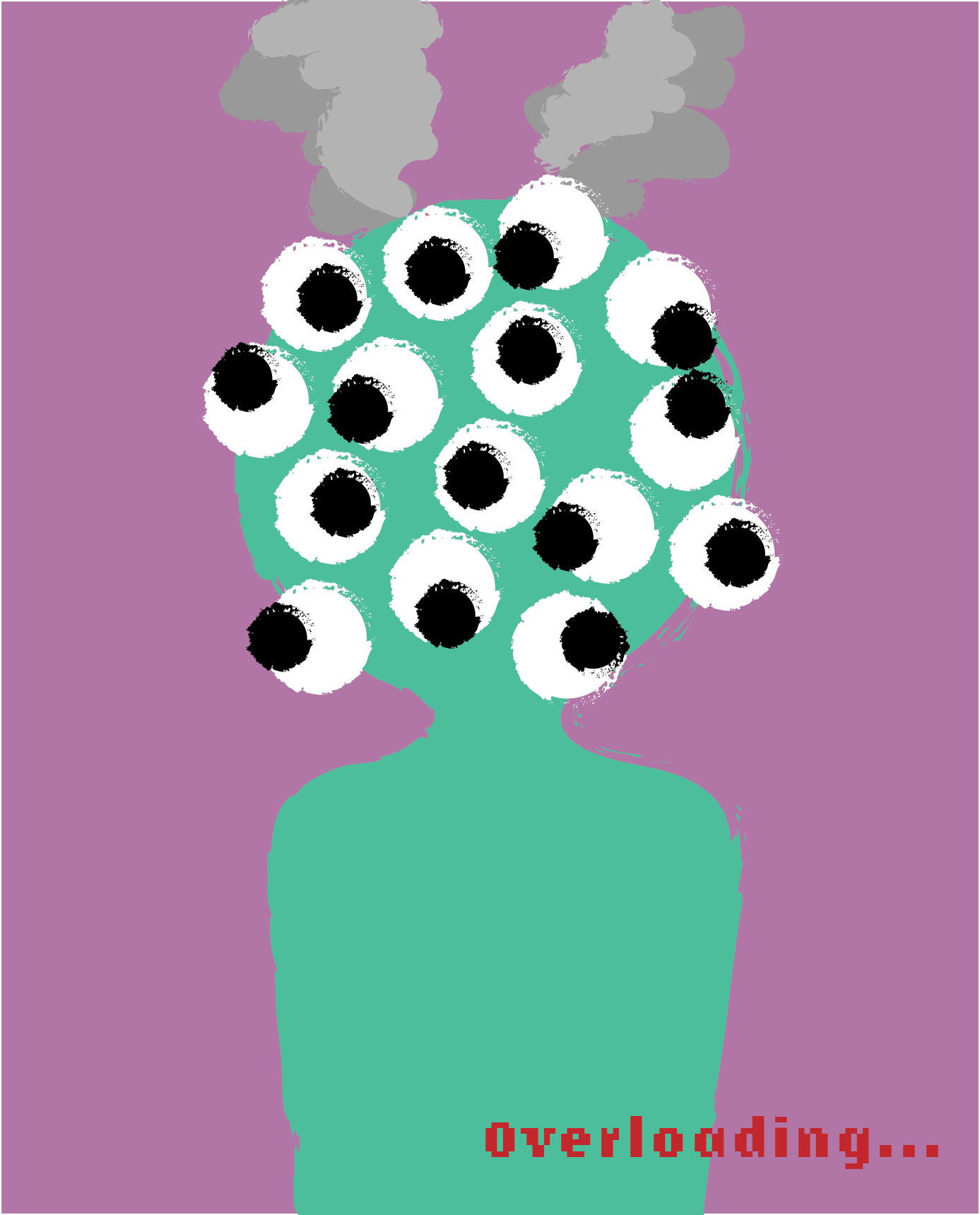 selective attention.png
