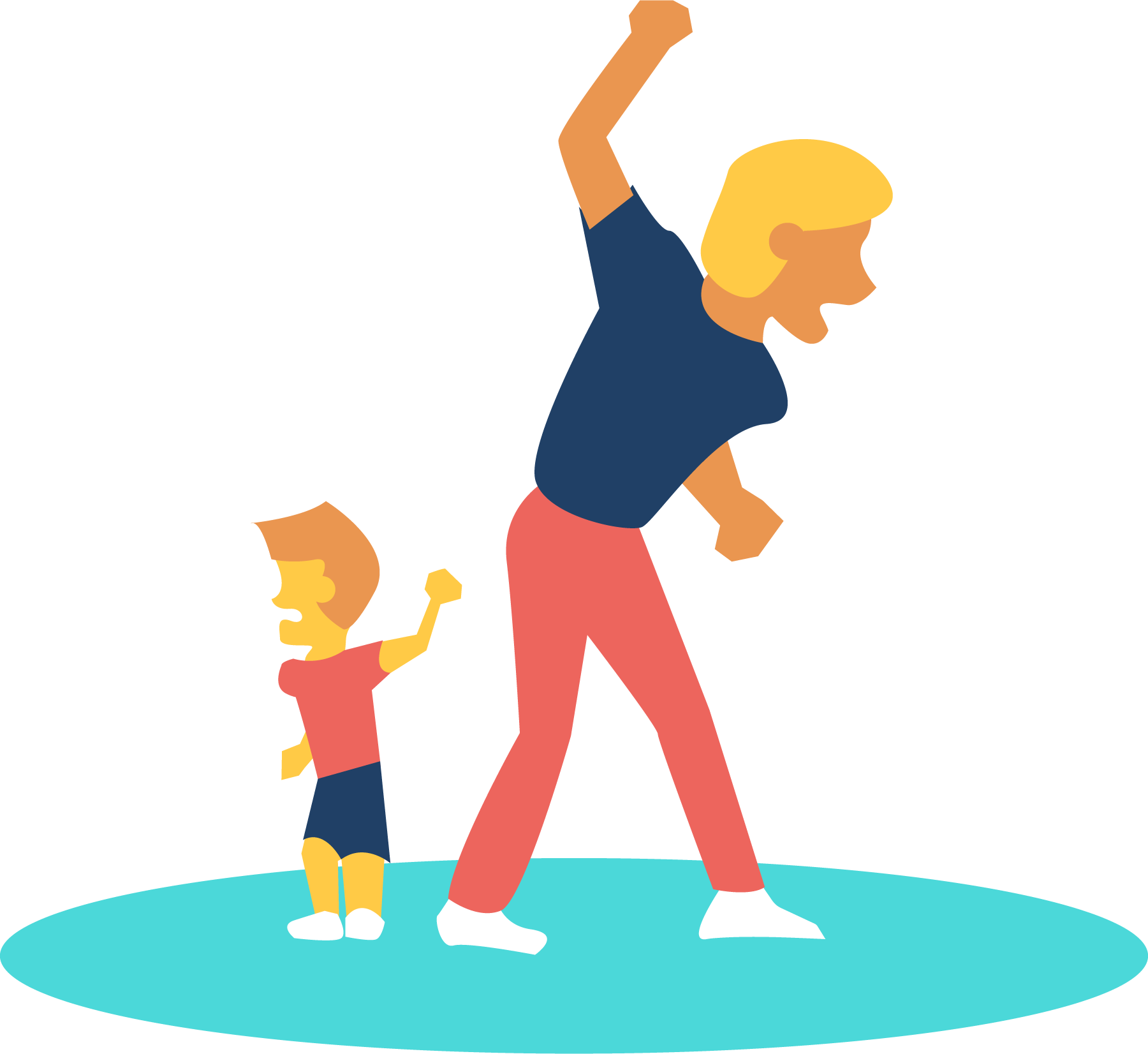 Why We Can’t “Let Boys Be Boys”