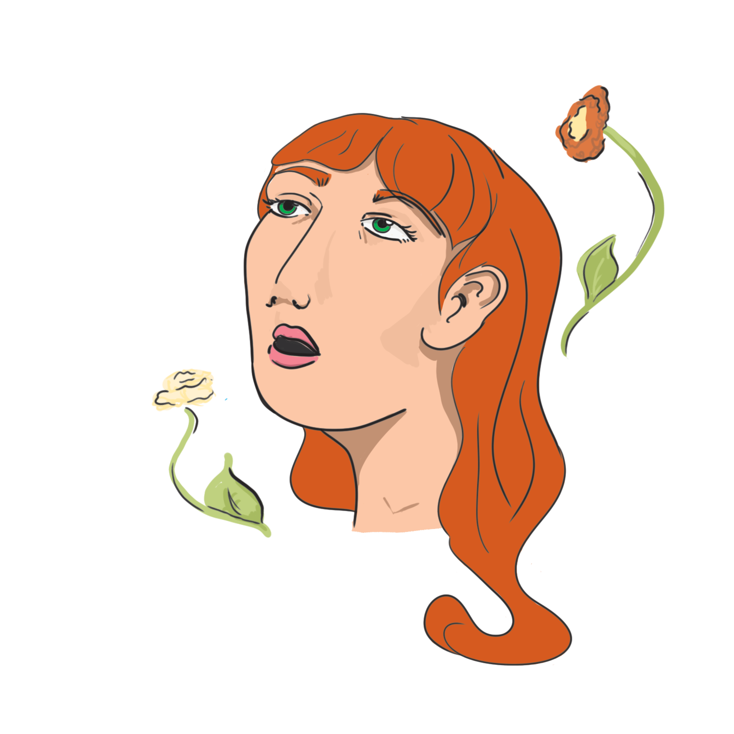 Florence + the Machine @ Target Center