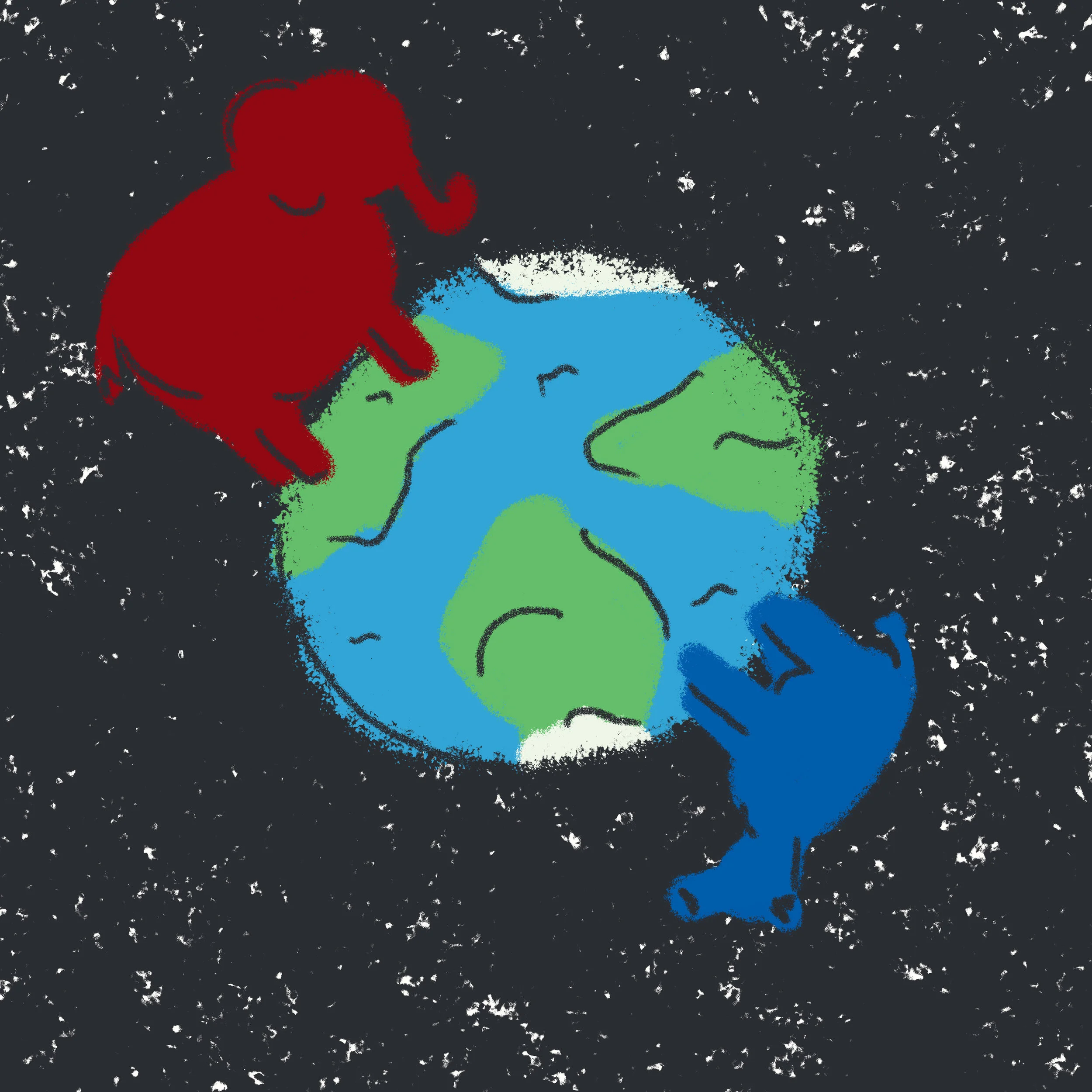 Preparing for the Polls