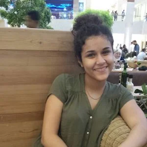 FarrahMina.jpg