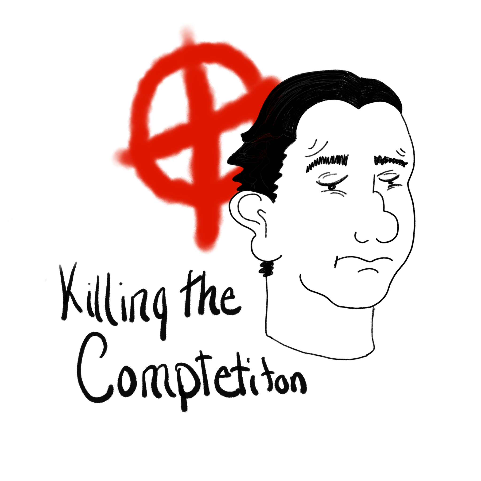 Untitled_Artwork 4.png