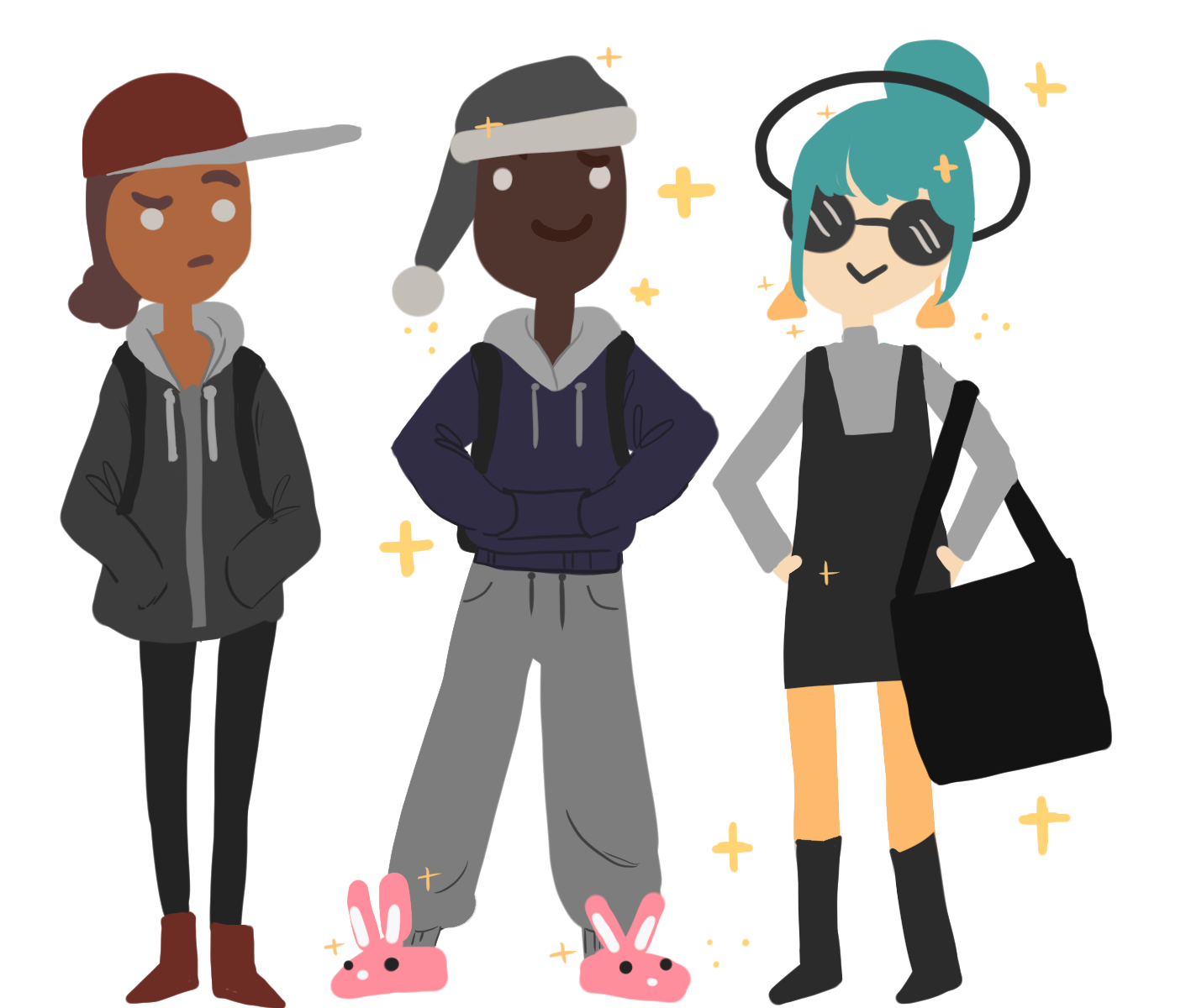 Who wore it better.png