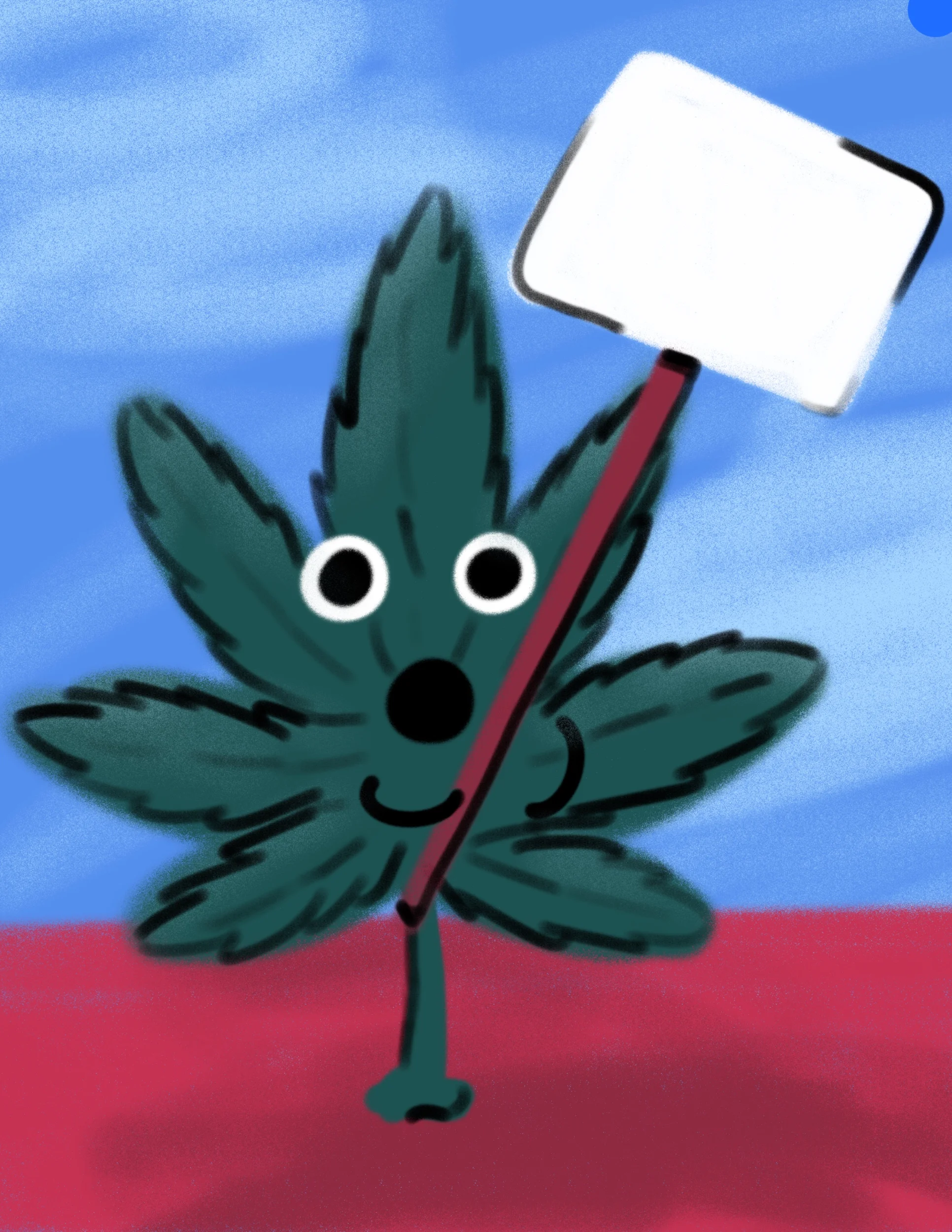 Untitled_Artwork.jpg