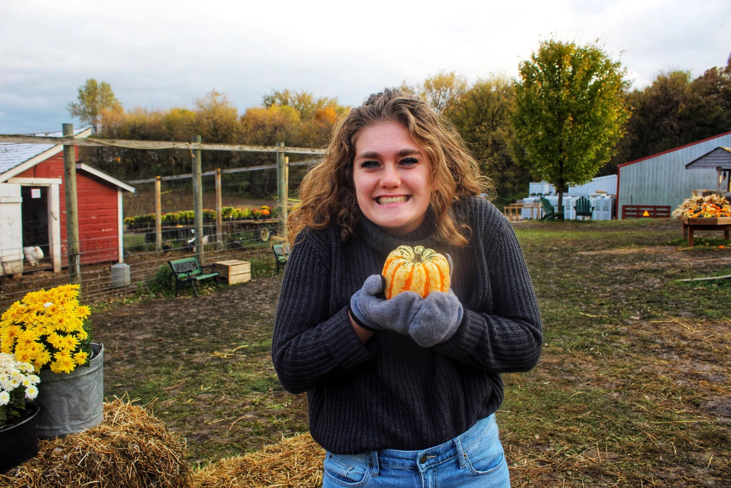 Letter from the Cities Editor