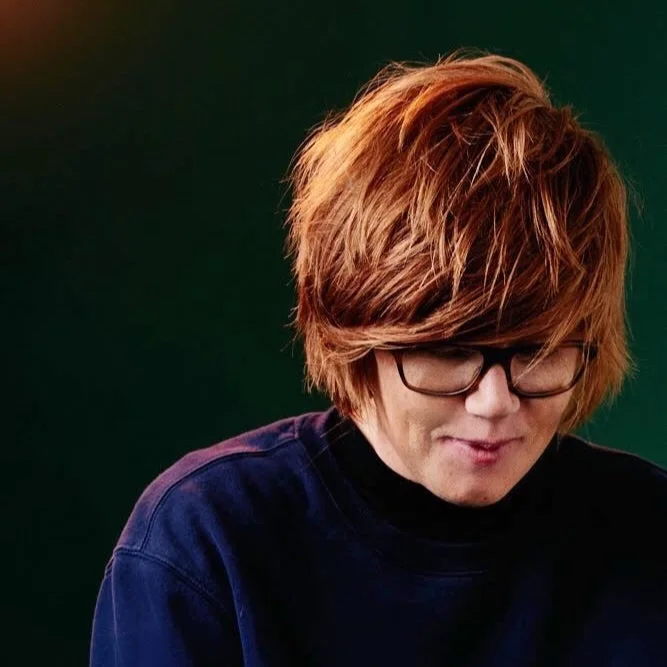 Brett Dennen Q&amp;A