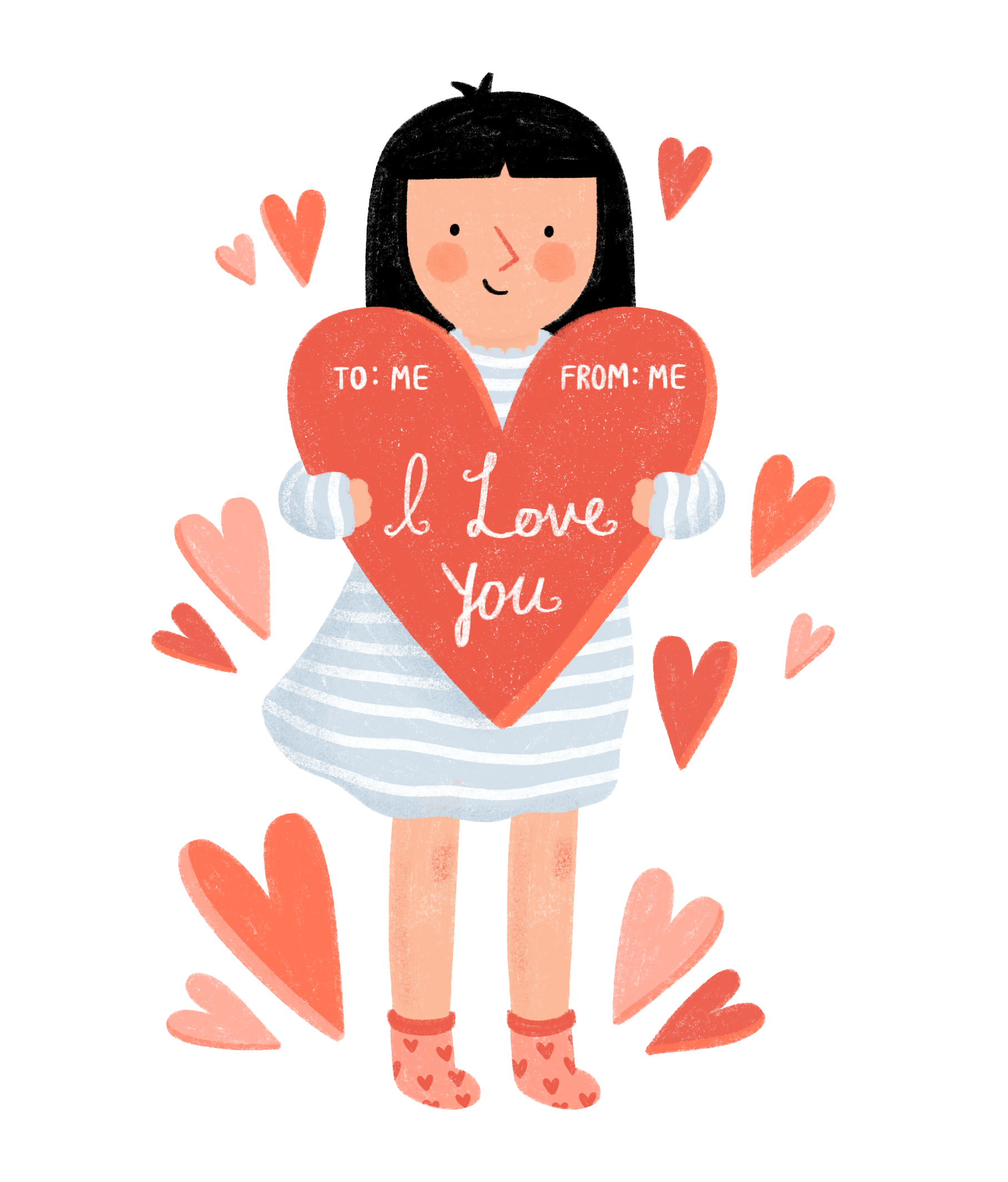 Single on Valentine's Day (1).png