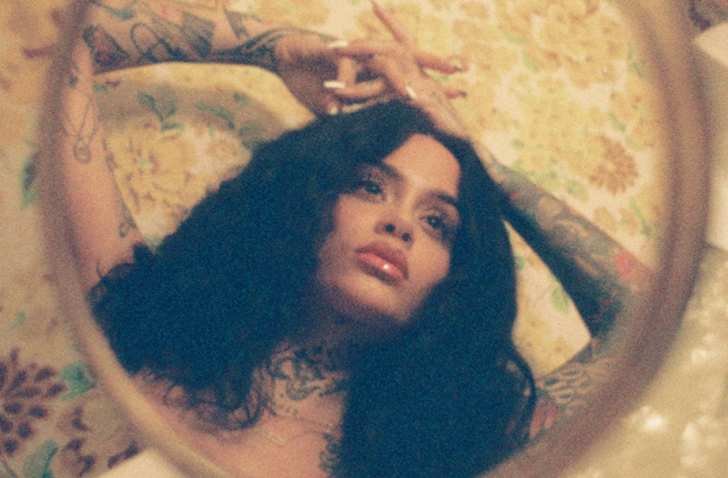 “While We Wait” Review