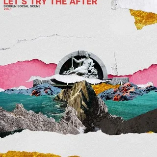Broken Social Scene: “Let’s Try The After” review
