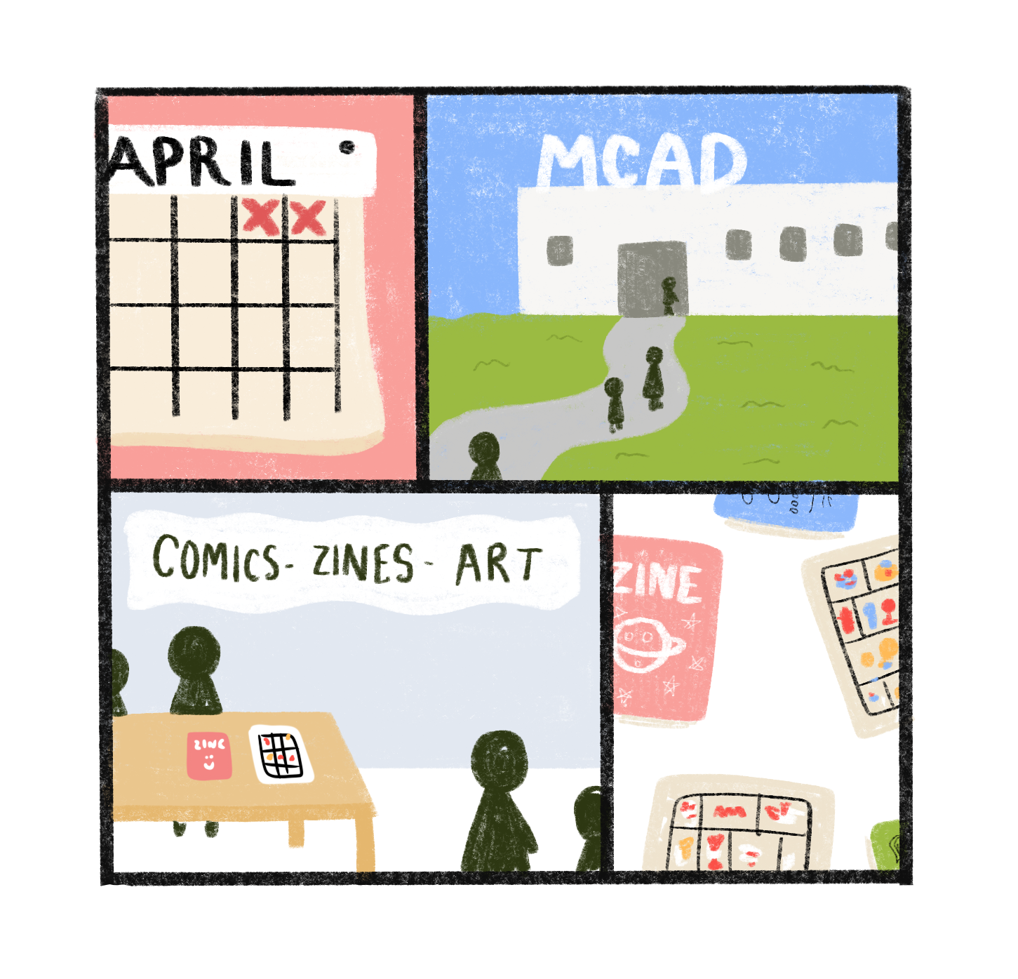 Independent Comic Expo.png