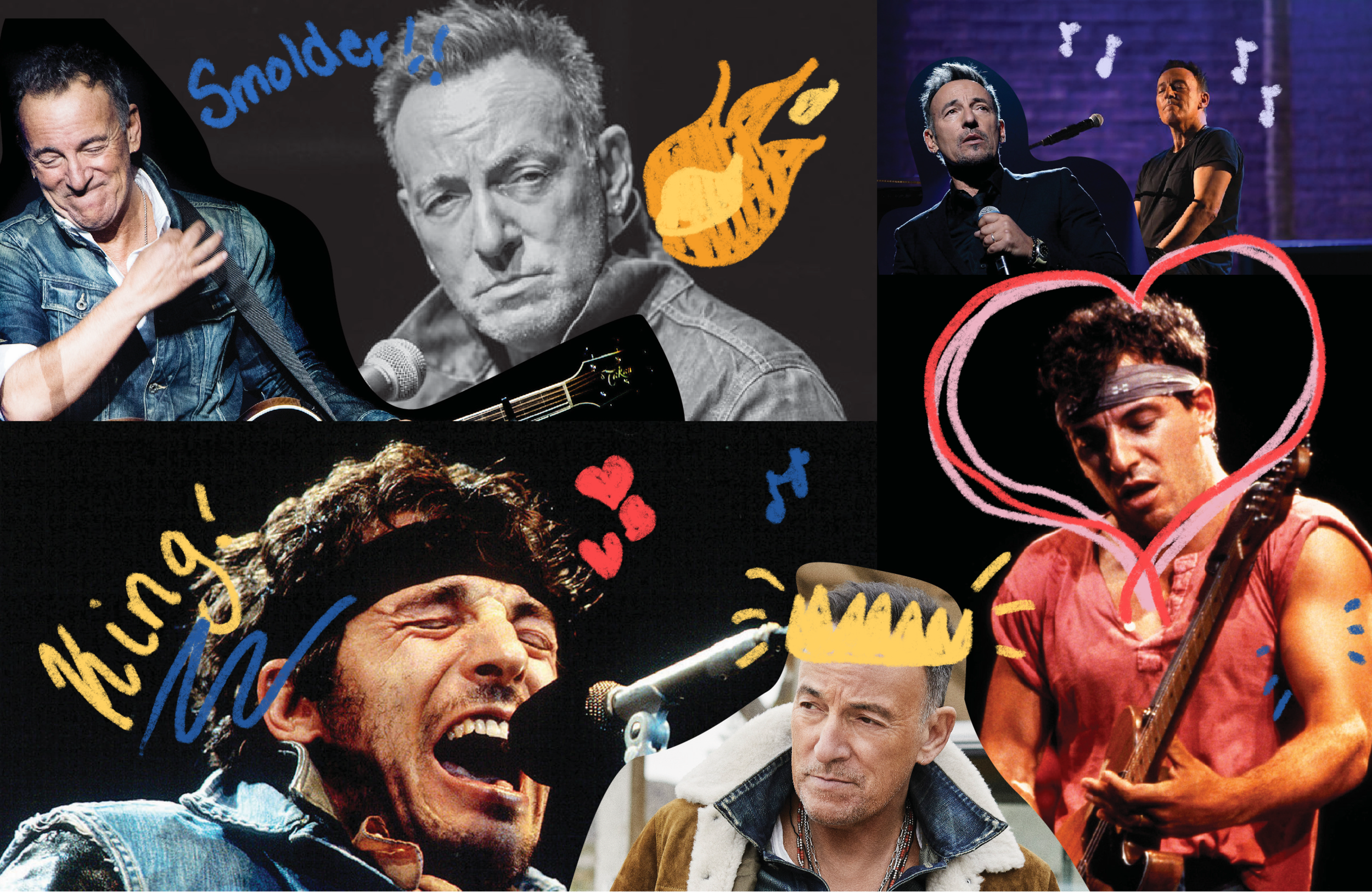 bruce springstein.png