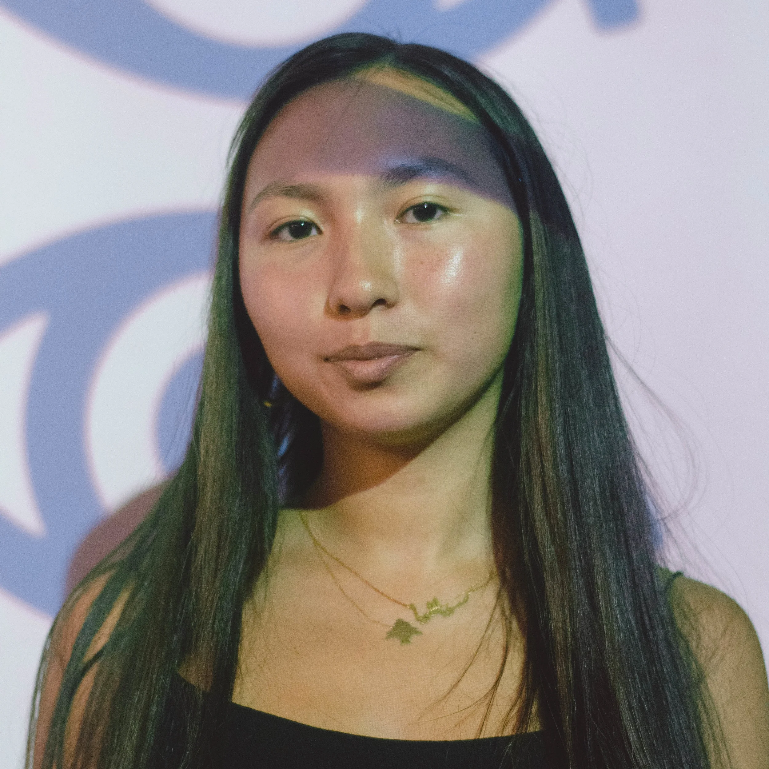 Letter from the Cities Intern