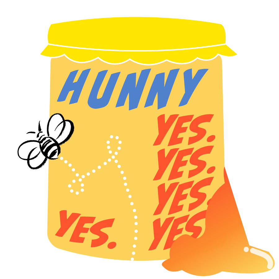 Hunny