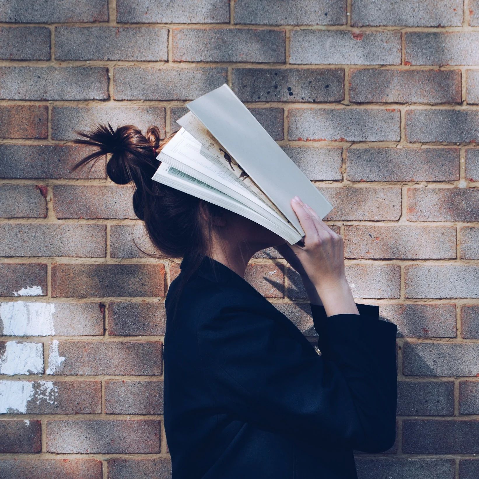 Grades Aren’t a Measure of Learning