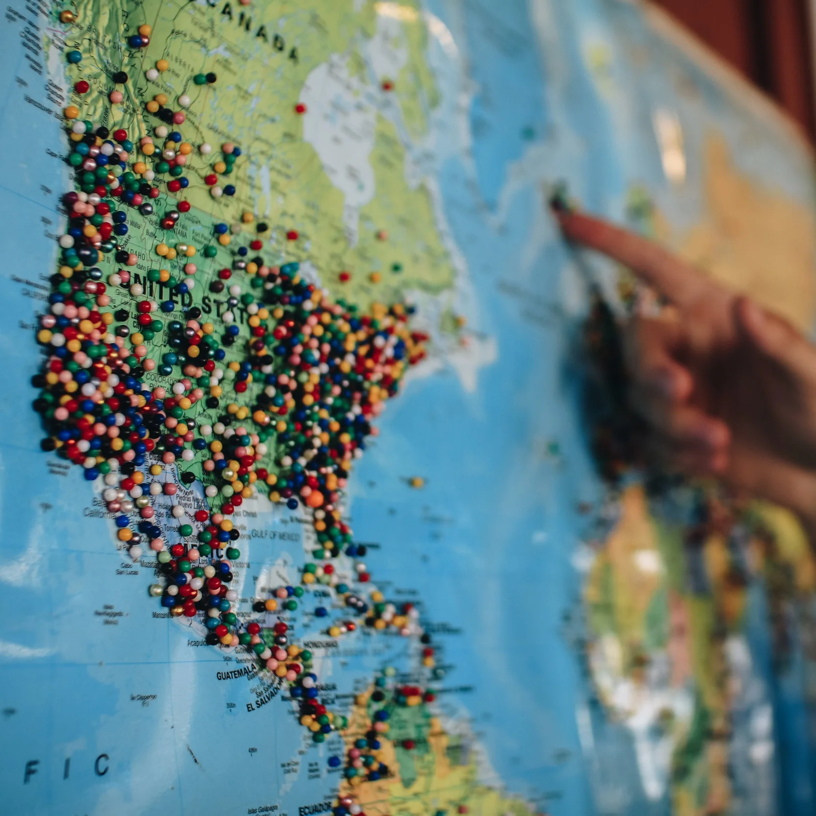 Where in the World are People Happy, and Why?