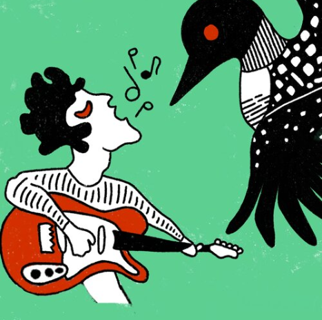 Protecting Minnesota’s Greatest Treasure