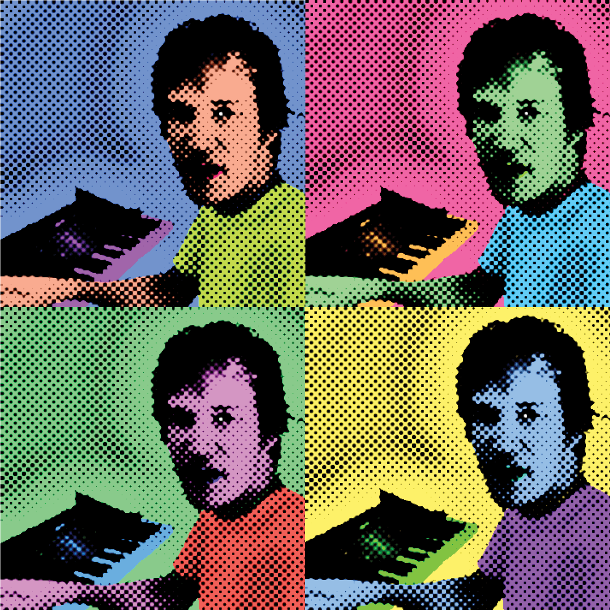 The Epidemic of the Non-Reader