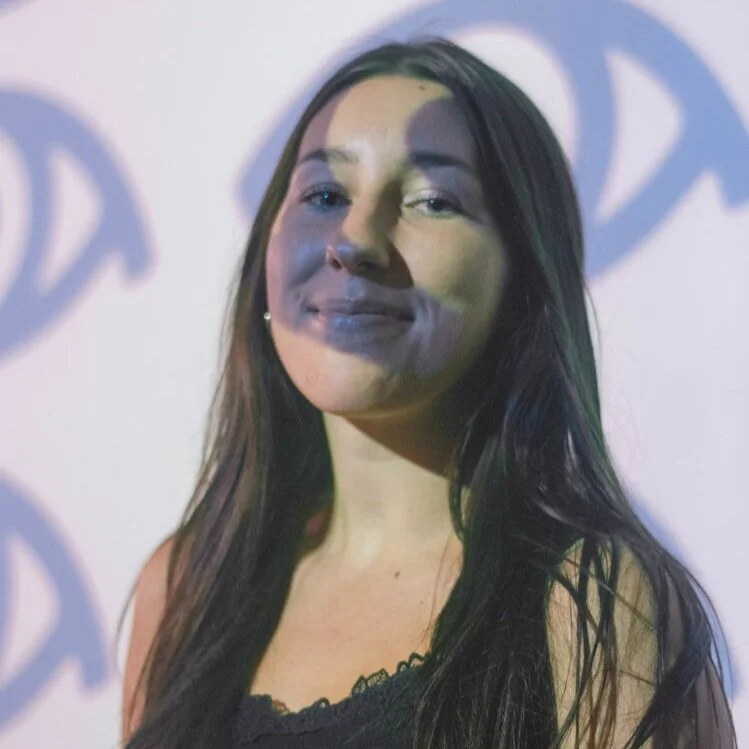 Letter from the Online Editor