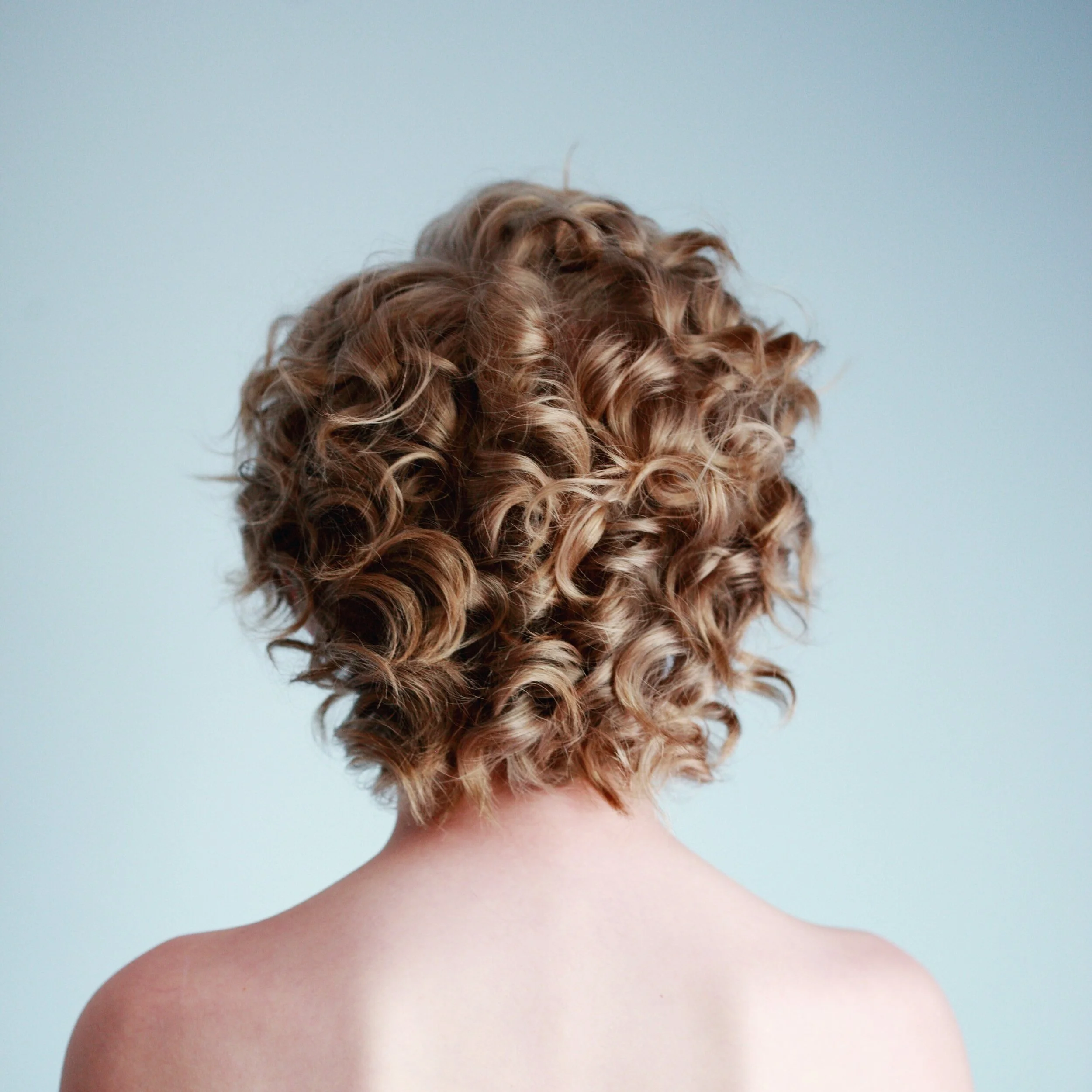 Keep It Professional