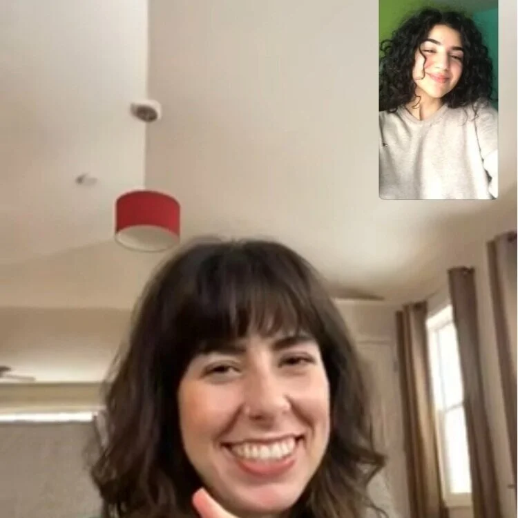 Letter from the Editor in Chief &amp; Executive Director