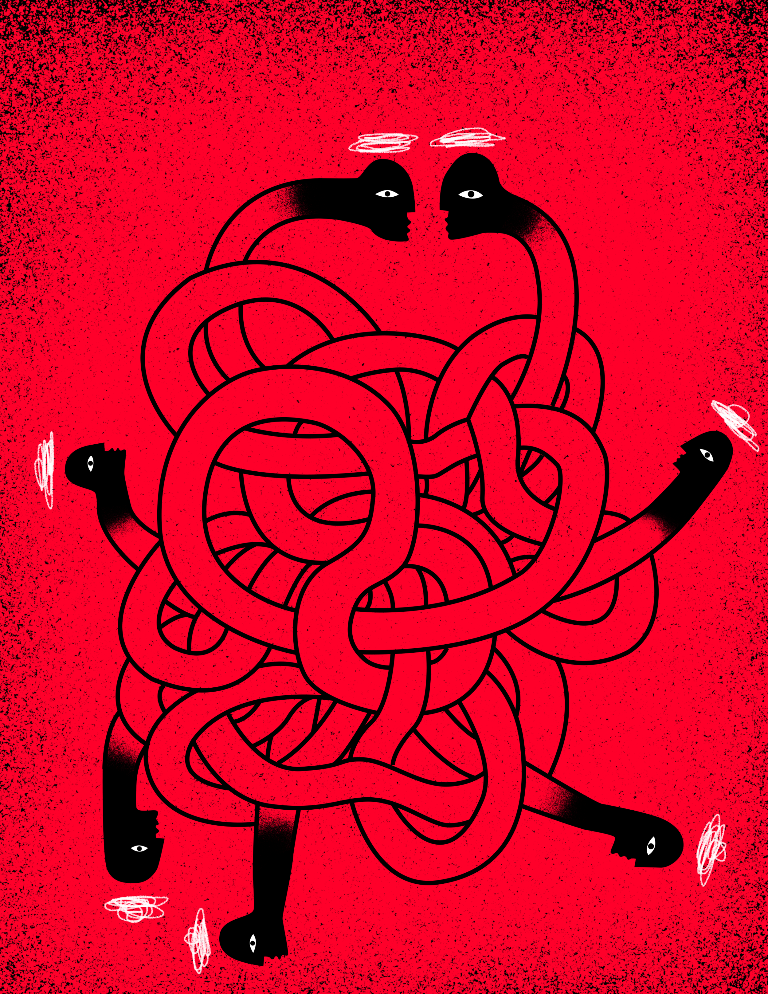 Mandatory Reporting: Helping, Hurting or Irrelevant?