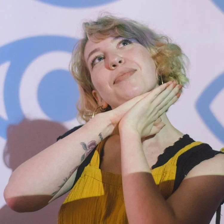 Letter from Managing Director