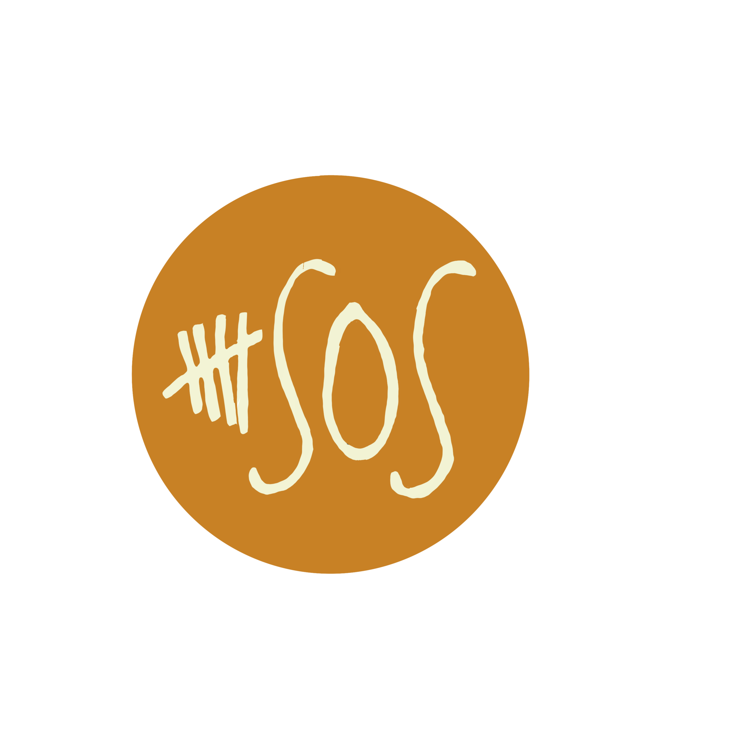 The Sustainability of Fandom Communities 