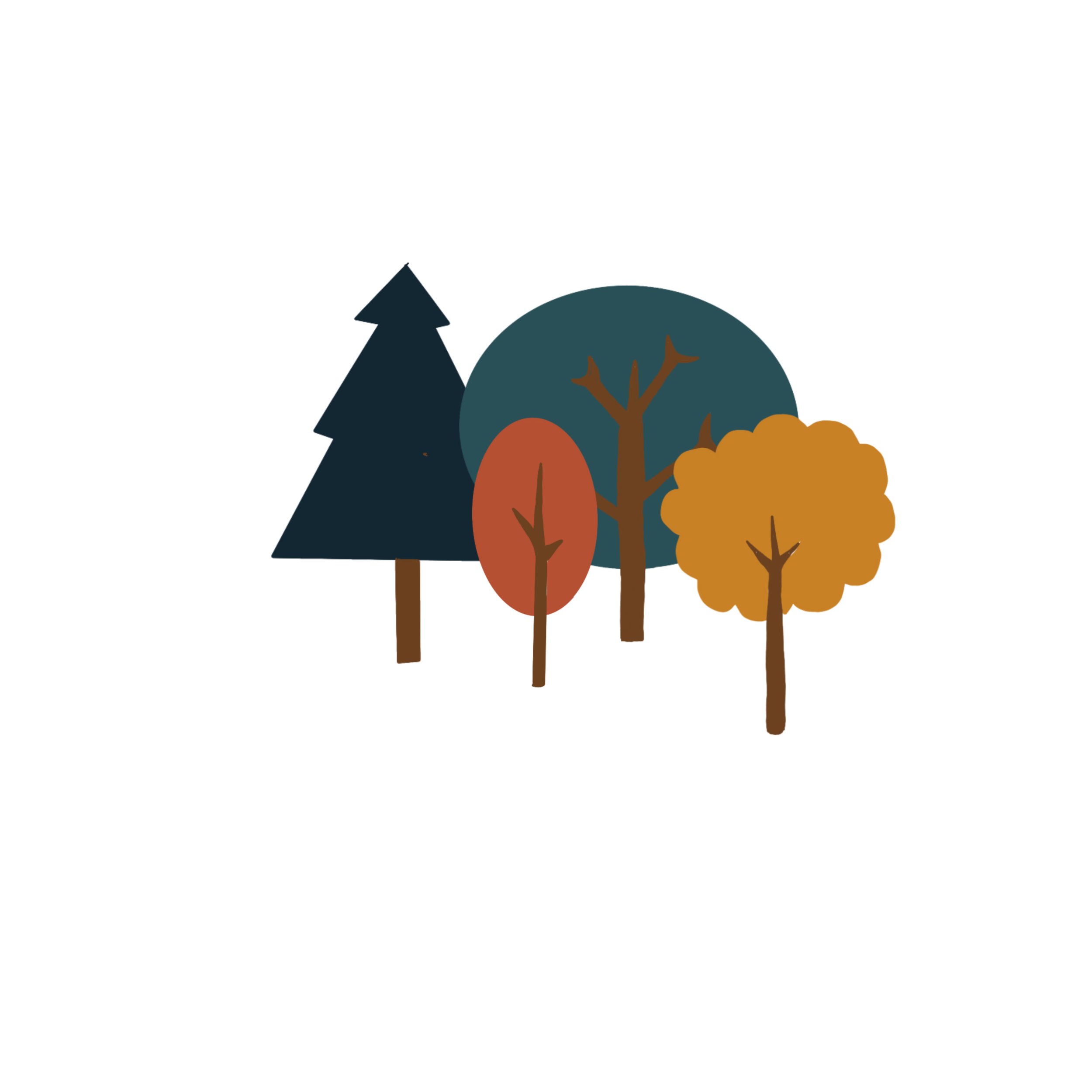 Four of the Best Parks and Outdoor Activities for Socially Distanced Entertainment in the Twin Cities 