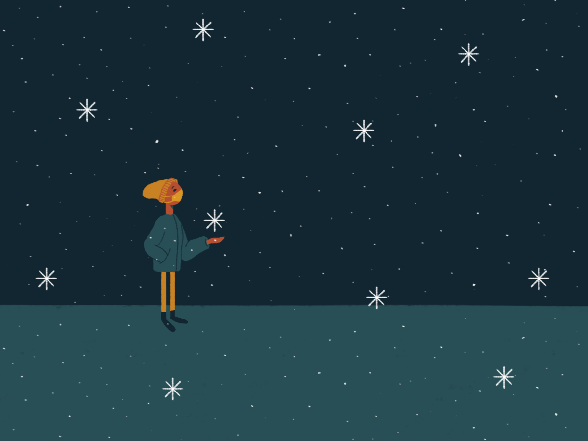 Our Winter of Discontent