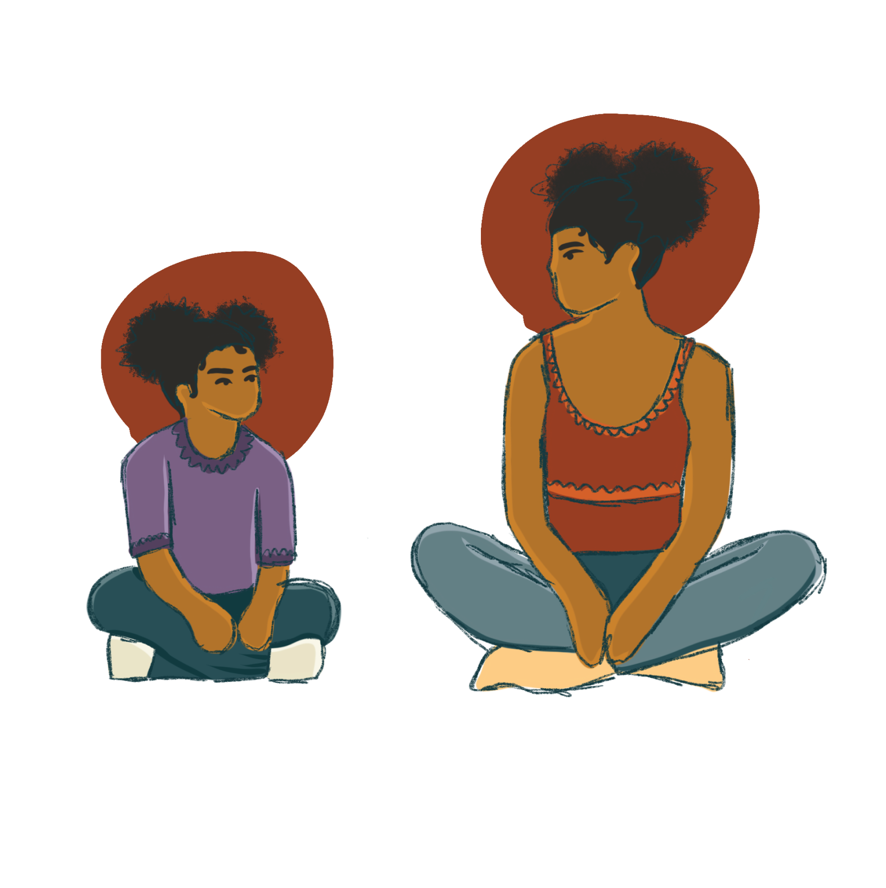 Celebrating Our Inner Child