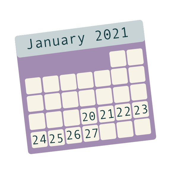 Is Joe Biden What the US Needs?