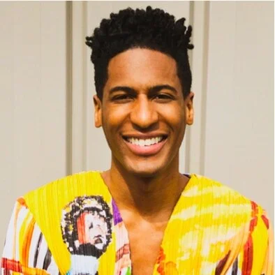 Jon Batiste Q&amp;A