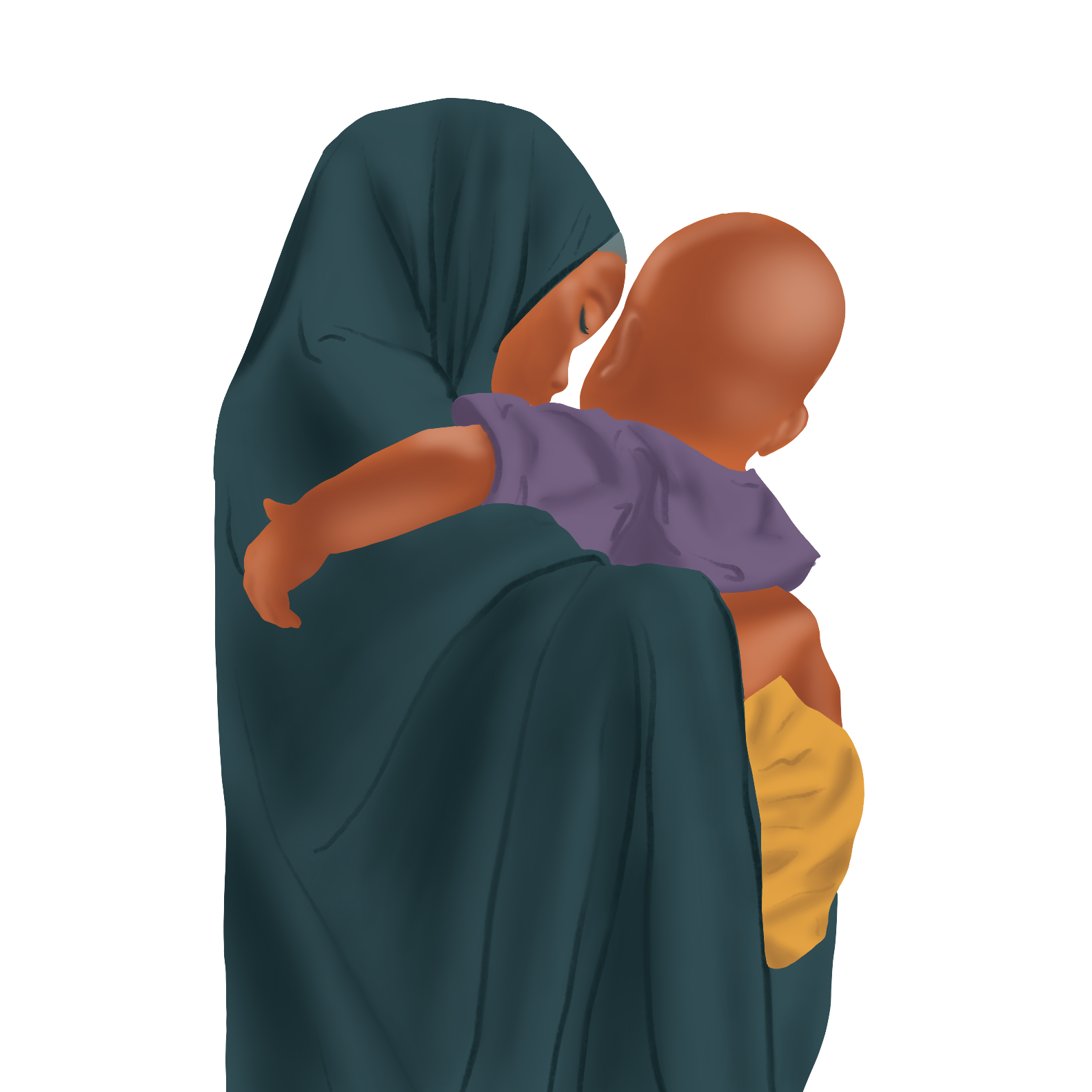 Three Somali-owned childcare centers denied attorney fee reimbursement by the Minnesota Court of Appeals after licensure suit