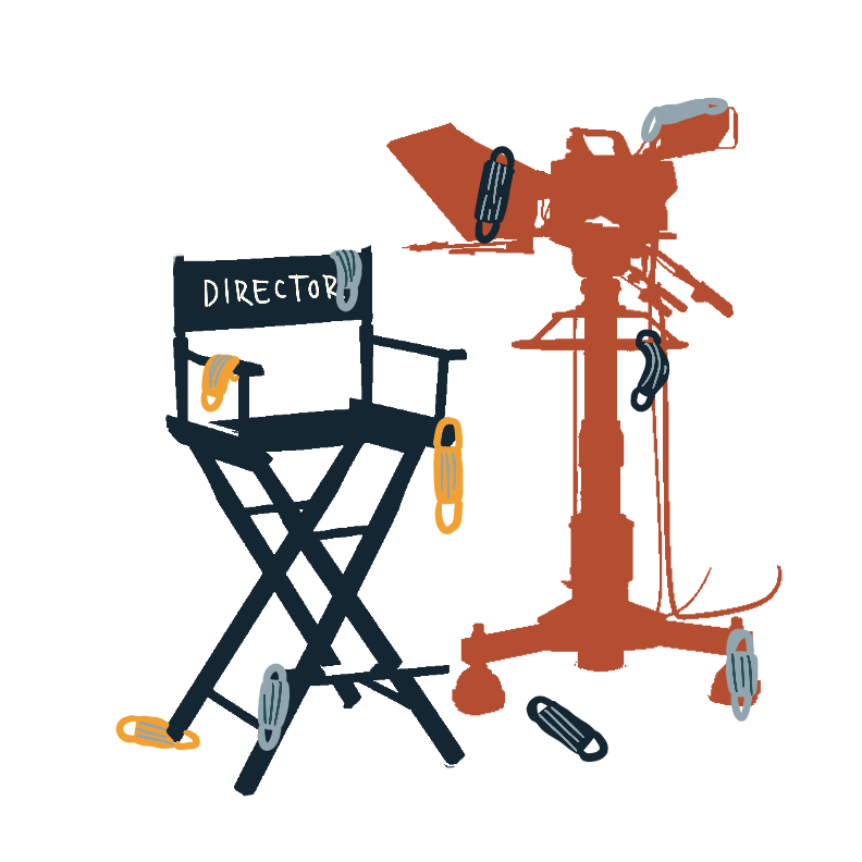 To Shoot or Not to Shoot—That is the Question