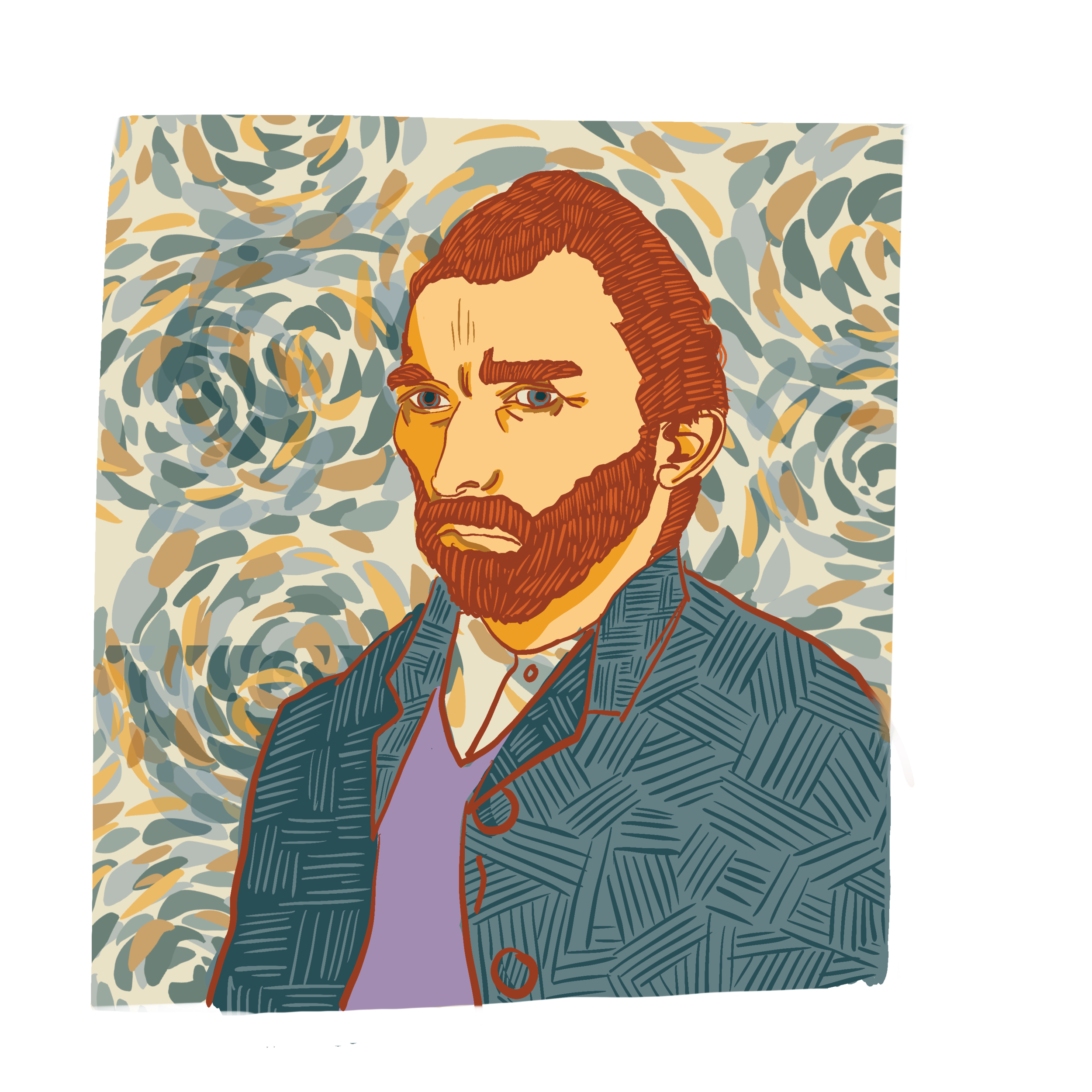 Wealth Doesn’t Buy Taste